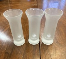 KEGLEVICH VODKA Beer Mug