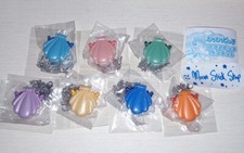 Mermaid Melody Pichi Pichi