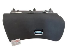 735266623 Bauletto portaoggetti per Alfa 147 (leggi bene il testo)