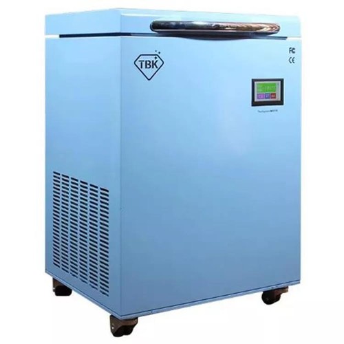 Macchina separatrice tbk598 - separatrice,