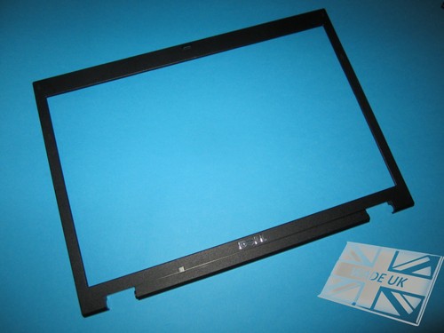 Dell latitude e5500 - dell,