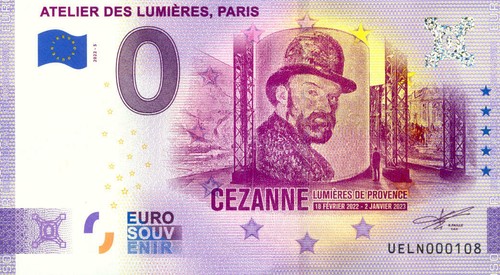 75011 atelier des - des, lumières