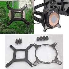 Per CORSAIR H55 H75 H90 H80I