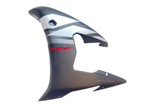 Yamaha yzf 5sl 2003 2005 - 2003,