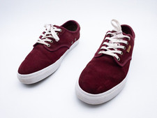 VANS Sneakers Da Uomo Scarpe