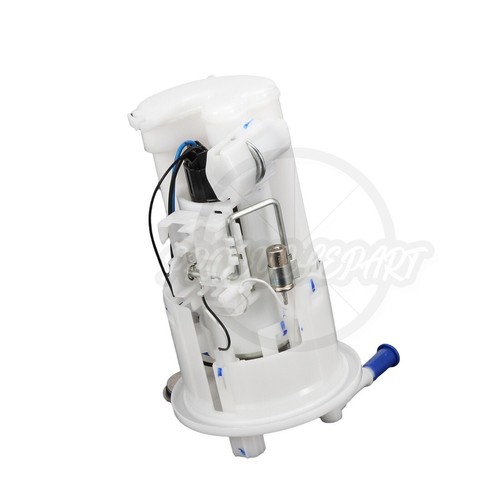 Pompa serbatoio carburante - , per