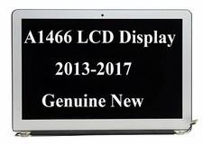 Nuovo per macbook air - air, a1466