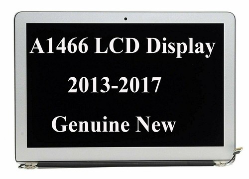 Nuovo per macbook air a1466 - macbook,