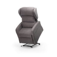 Poltrona con elevazione verticale Myrtho Class