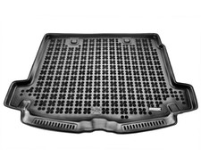 VASCA BAULE BAGAGLIAIO RENAULT