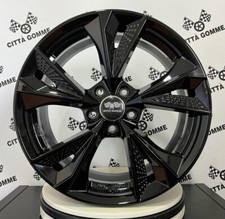 4 Cerchi in lega compatibili