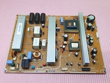 SCHEDA ALIMENTAZIONE