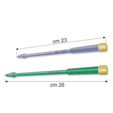 STONFO SLAMATORE BIG CON