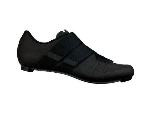 Scarpe bici strada marca - scarpe,