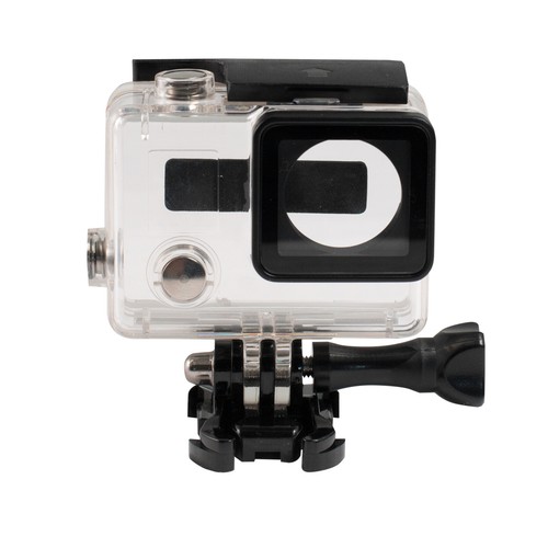 Gopro hero sub - hero, surf