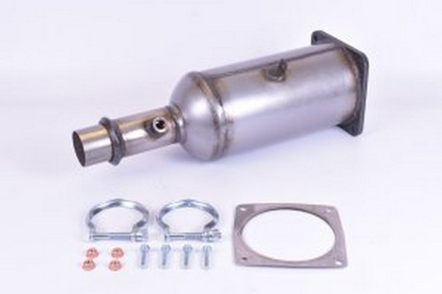 Fap per peugeot - peugeot, sw