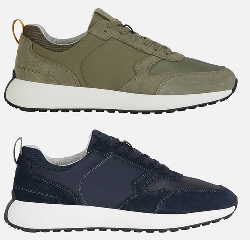 Geox respira volpiano e - respira,