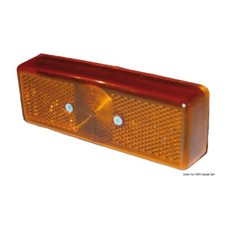 Osculati Fanale carrello