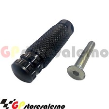 PED1 POGGIAPIEDI PEDANA