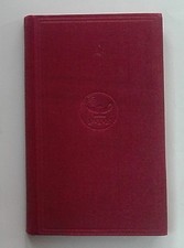 64389 Giovanni Linnankoski -