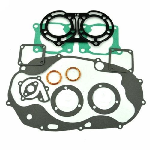 Kit completo guarnizioni