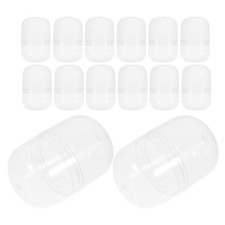  Palline apribili con sfera di