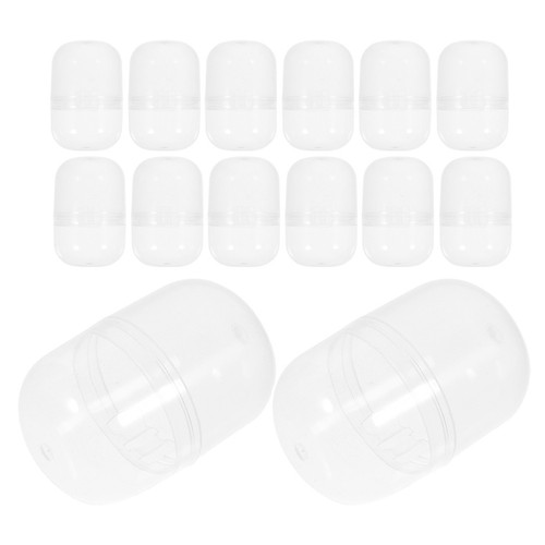 Palline apribili con - , sfera