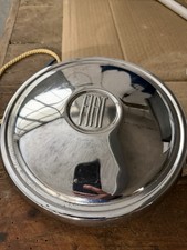 Coppa Ruota Fiat 850