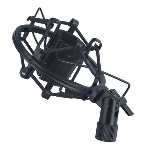 Proel apm215 supporto ragno - proel,