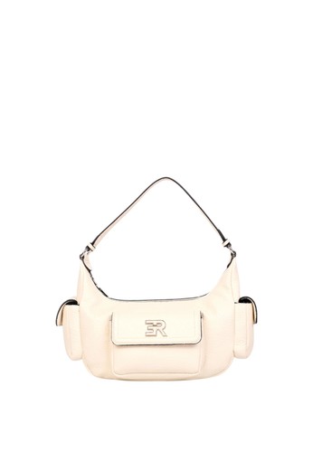 Borsa donna ermanno - borsa,