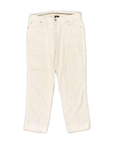 Marina yachting pantalone - yachting,