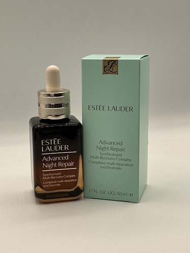 Estée lauder advanced - lauder,