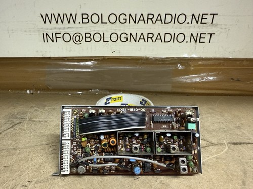 Kenwood 940 scheda - ts,