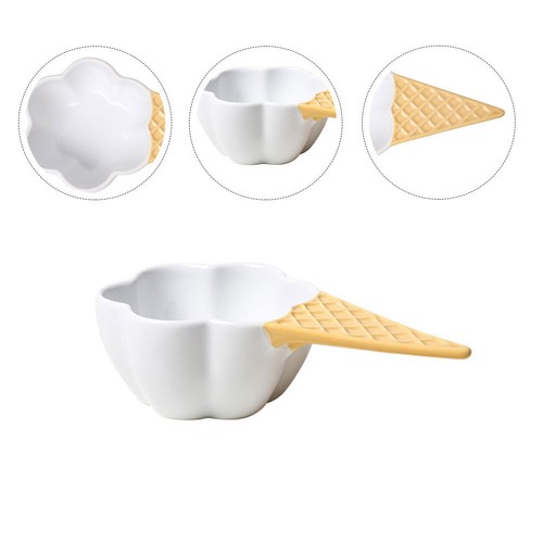 Ciotole per gelato ciotola da - ciotole,