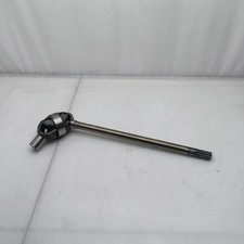 5103449 SEMIASSE ANTERIORE DX COMPLETO 73,1 CM LUNG FIAT AGRIFULL