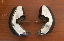 Rostri paracolpi originali