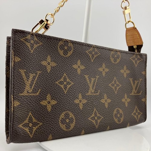 Louis vuitton monogram - vuitton,