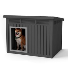 Cuccia per cani grande da