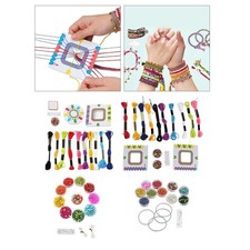 Kit per la creazione di