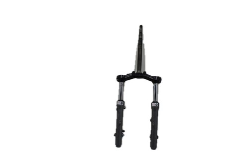 Forcella anteriore mbk - forcella,