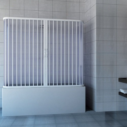 Box doccia cabina tre - doccia, 3