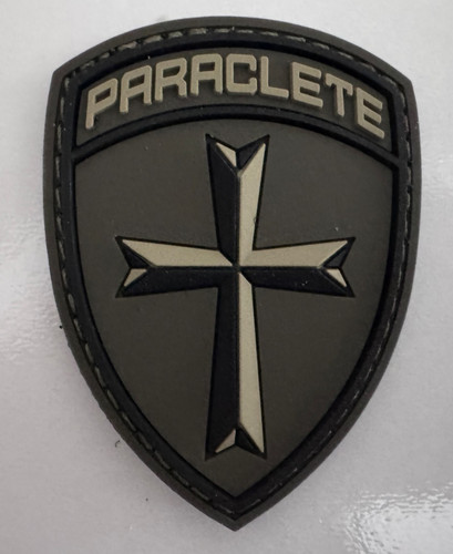 Shot show 2026 paracleto - show,
