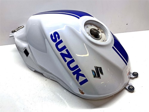 Serbatoio carburante suzuki - serbatoio,