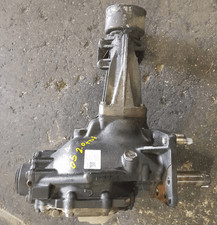 3610042060 Differenziale