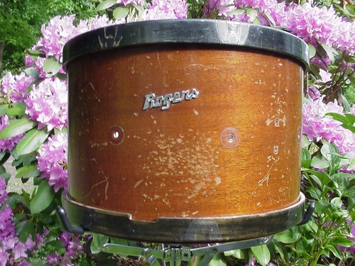 10x14 1963 rogers - 1963, newport