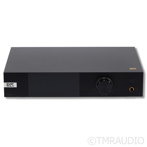 Eversolo audio dac - dac-z8,