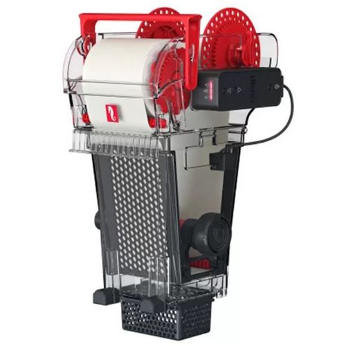 Red sea reef mat 500 - mat,