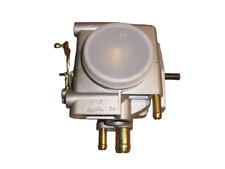 Farfallato corpo farfallato Lancia Dedra Integrale & Turbo i.e. SENZA catalizzatore