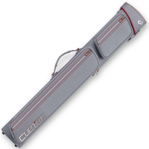 Cuetec pro line speed custodia - line,