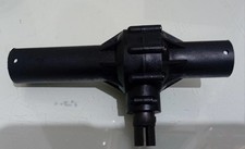 Kyosho Mad Force 1/8 Differeziale CompletoCome Nuovo ...no Thunder Tiger/mantua 